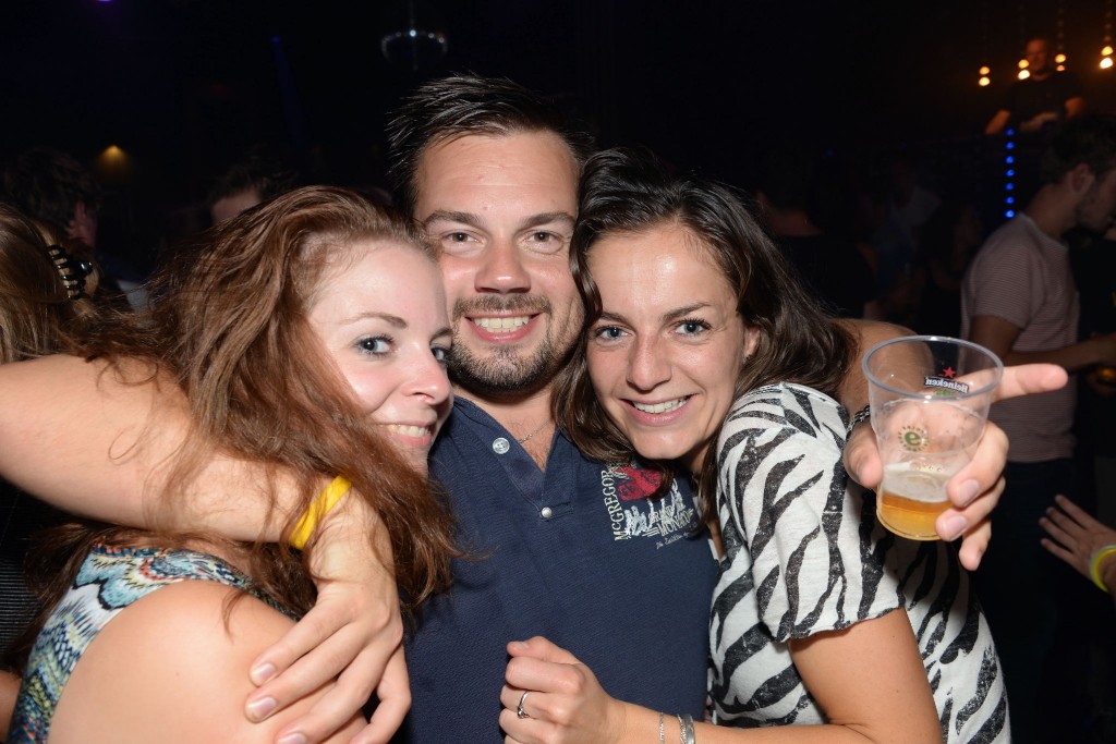 ../Images/Kermis 2015 donderdagavond VdG 234.jpg